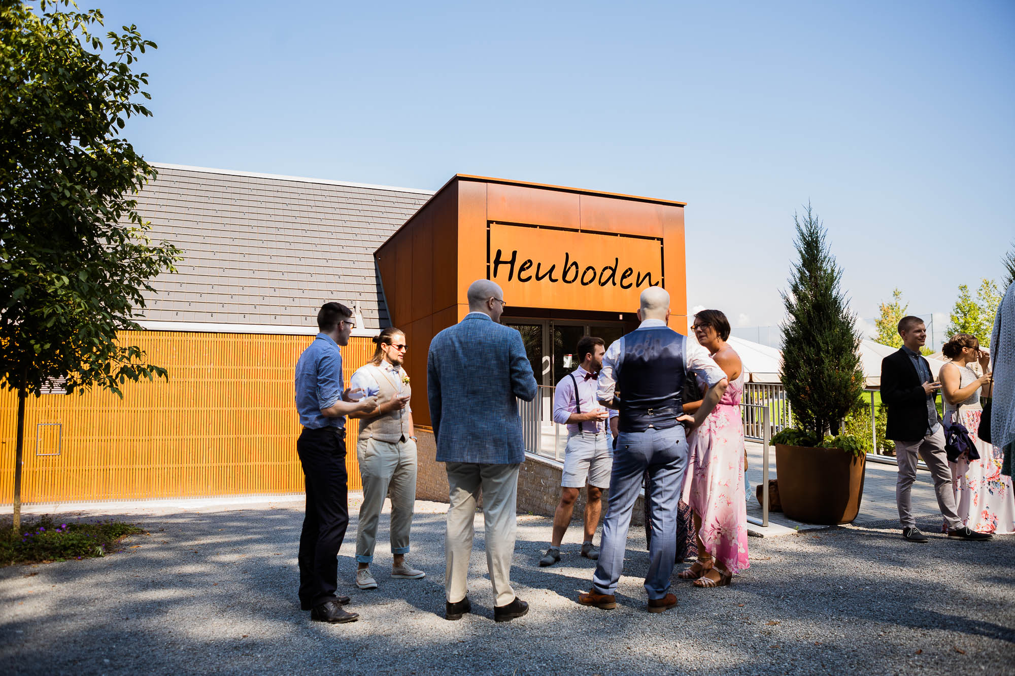 Export x3  O7A7431 Hochzeit 2020 Laura & Sandro1